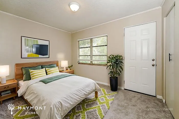 1513 S Mellonville Ave — Photo 8