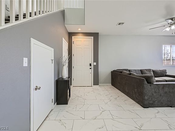 4th image of 8178 Maitai Ave