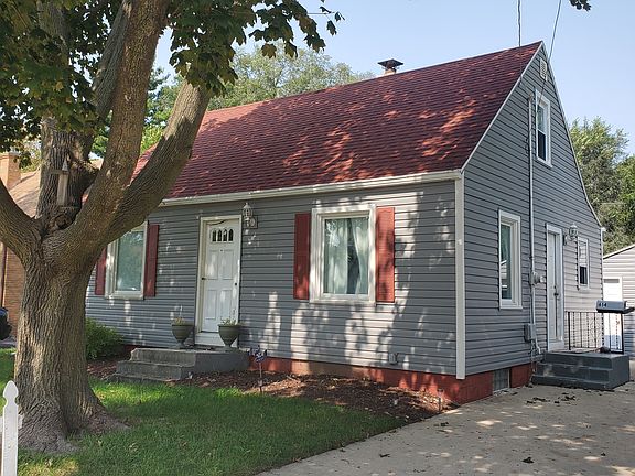 3rd image of 614 Frances Ave