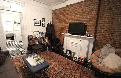 Rented by City Heights Realty