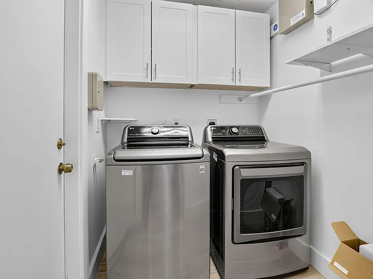 621 Anchor Point — Photo 18