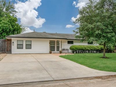 2008 Stillwood Dr, Houston, TX, 77080
