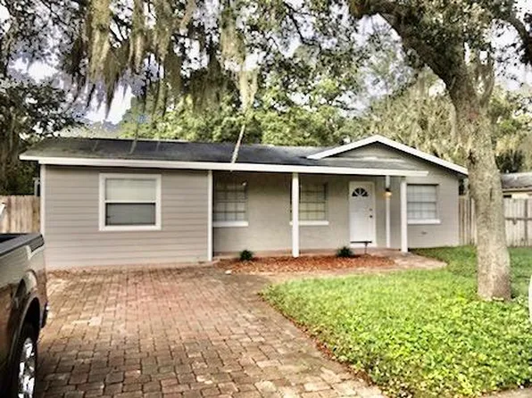 270 S 4th St, Lake Mary, FL 32746