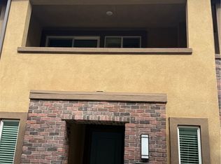 1307 Nimbus Ct, Pomona, CA 91768