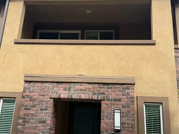 1307 Nimbus Ct, Pomona, CA 91768
