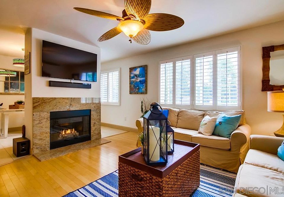 1st image of 5059 Niagara Ave Unit 3