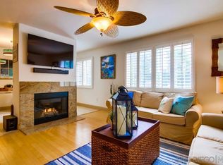 5059 Niagara Ave UNIT 3, San Diego, CA 92107