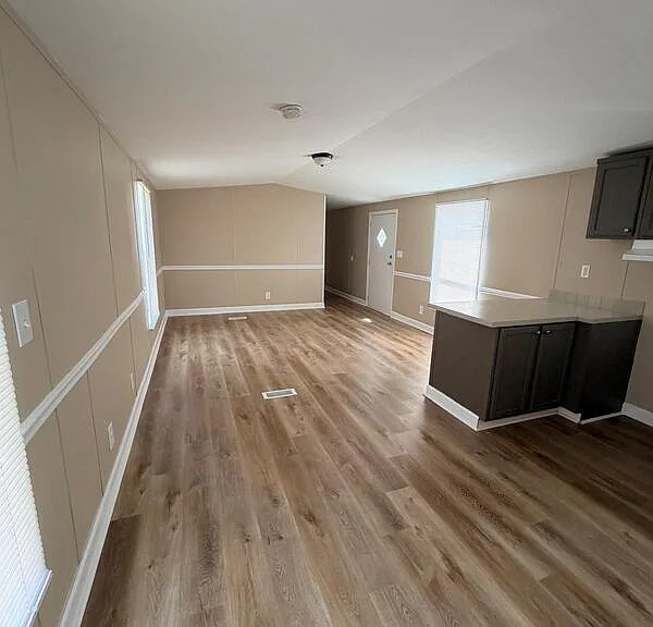 2328 Cattail Cir #57 — Photo 3