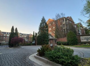 2300 Peachford Rd APT 1001, Atlanta, GA 30338