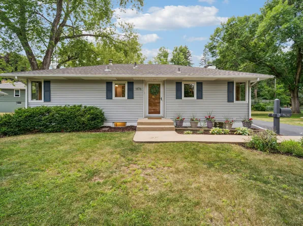 1476 Independence Ave S, Saint Louis Park, MN 55426