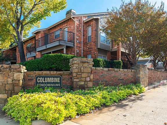 2nd image of 2720 Copper Creek Dr APT 217