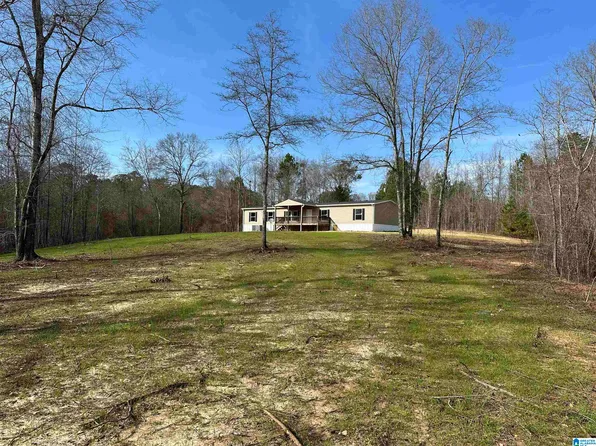 6640 County Road 79, Daviston, AL 36256