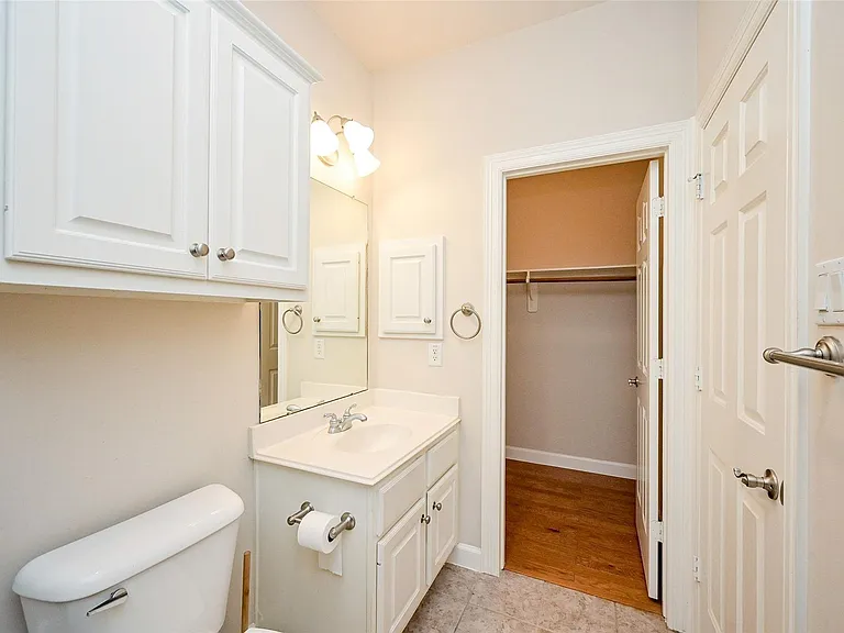 7933 Telluride Dr — Photo 30