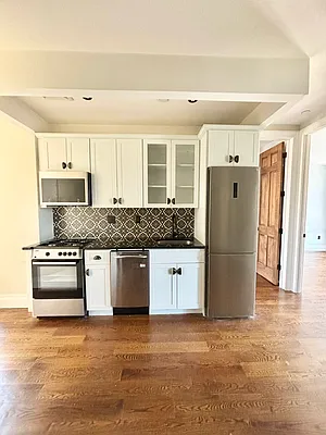 Rented by Voro NYC | media 1