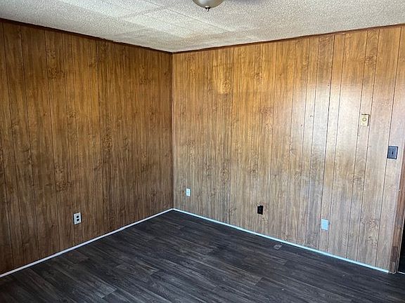 4th image of 3950 Bradford Ct APT A