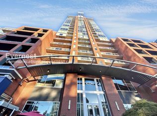 600 12th Ave S APT 509, Nashville, TN 37203