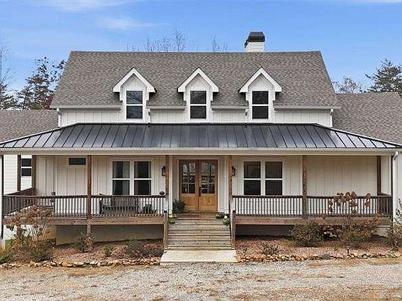 2nd image of 744 Moores Gin Rd