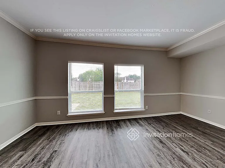 3601 Pine Valley Dr — Photo 8