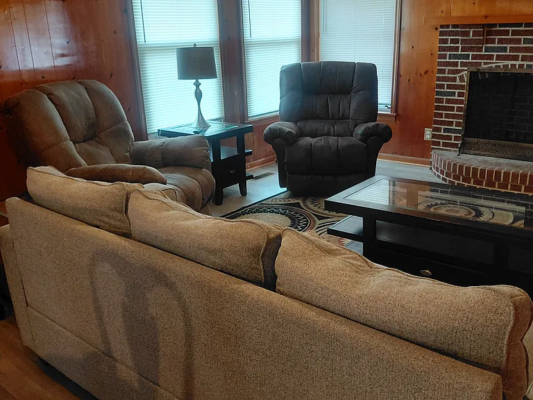 2312 Trask Pkwy — Photo 14