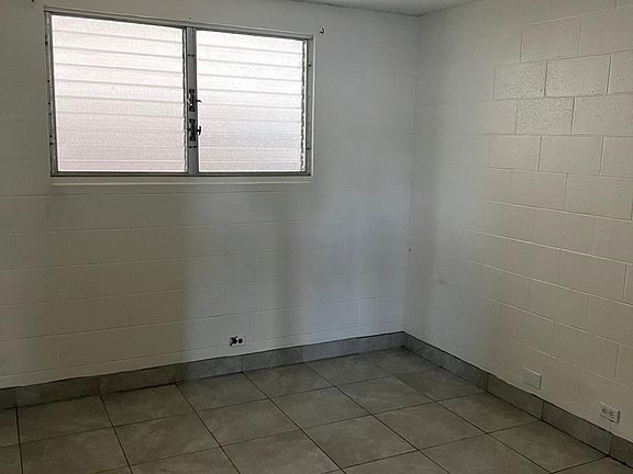 2nd image of 2568 Date St #105