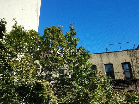 Rented by Caliber Associates | media 17