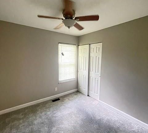 5th image of 3623 Westport Dr
