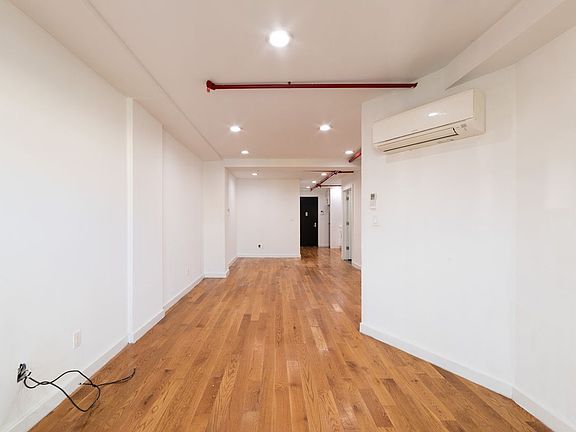 4th image of 850 Flatbush Ave #3D