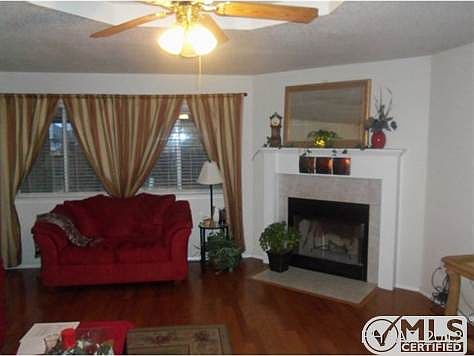 5th image of 3502 Basset Dr