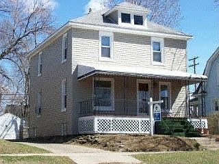 1st image of 518 N Washington Ave