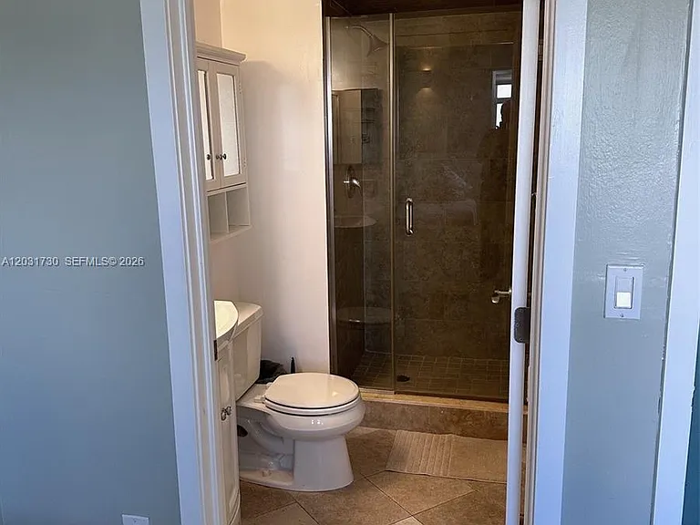 5880 W Collins Ave #1203 — Photo 28