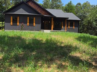 12020 Allegre Rd, Elkton, KY 42220