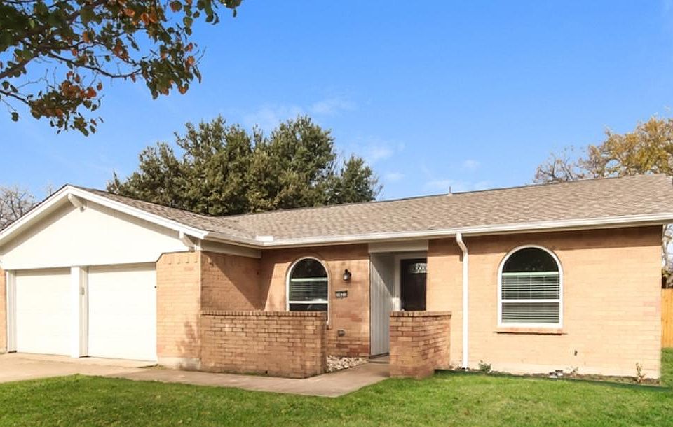 1st image of 5622 Macdougall Dr
