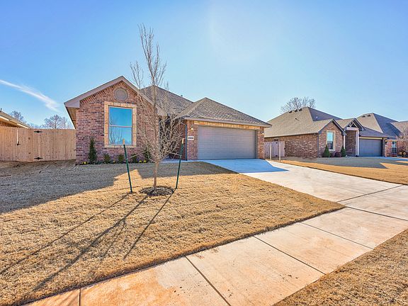 4th image of 2221 Alameda Park Dr #Oviqsv