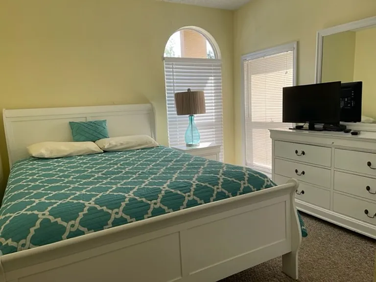 8836 Coral Palms Ct #A — Photo 13