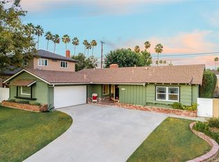 4902 Briarhill Dr, Yorba Linda, CA 92886