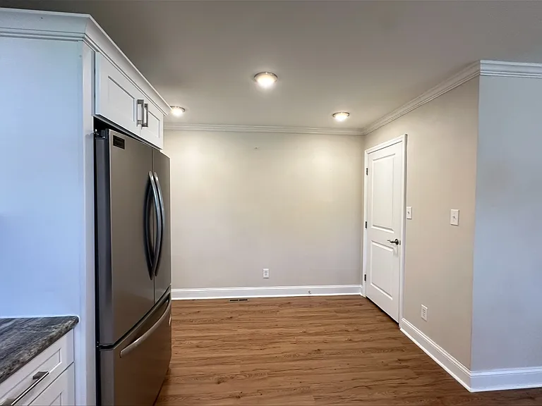 12416 Oakhaven Dr — Photo 12