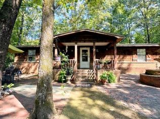 1324 6th St NW, Center Pt, AL 35215