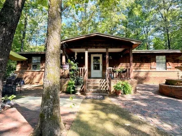 1324 6th St NW, Center Pt, AL 35215