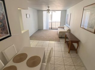 Golfview Club, Miami, FL 33172