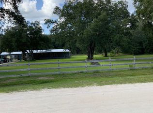 15383 58th Ter, Live Oak, FL 32060