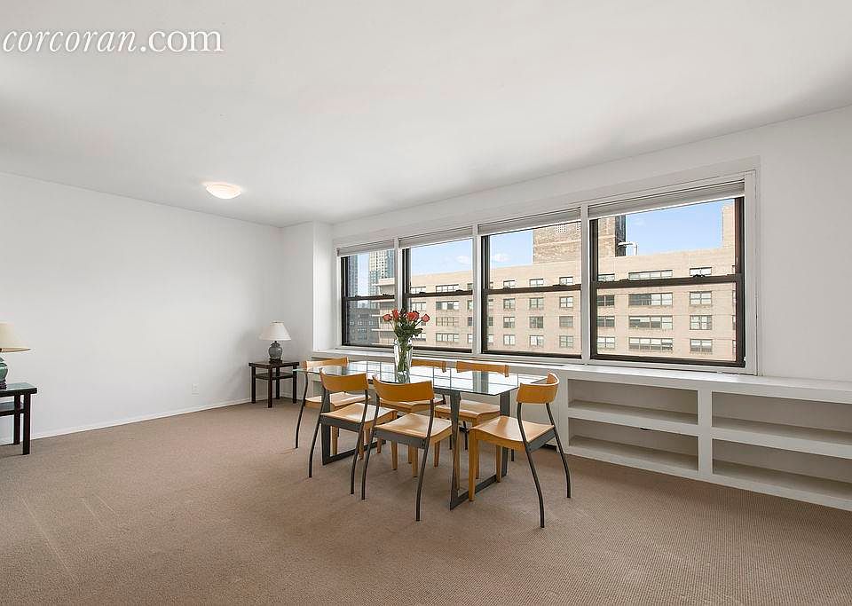 1st image of 140 W End Ave APT 29K