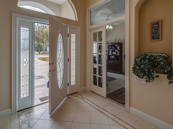 5th image of 1626 Pebble Beach Blvd