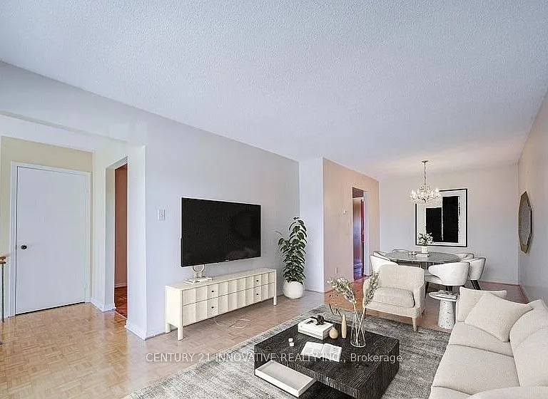 9 Capstan Ct — Photo 23