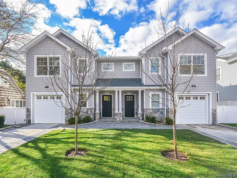 15 Dunes Ln #B — Photo 1
