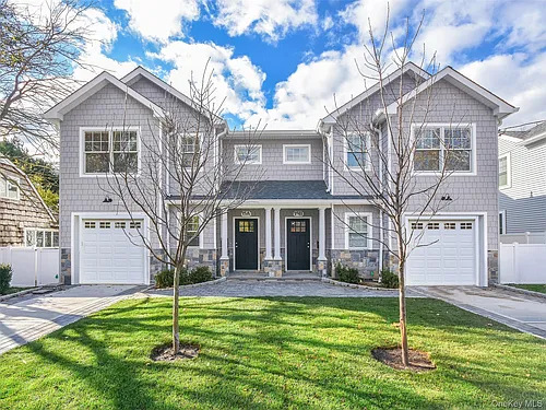15 Dunes Ln #B Photo 1