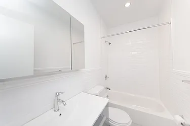 Rented by Jonis Realty