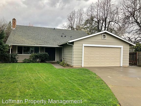 2nd image of 76 Lido Cir