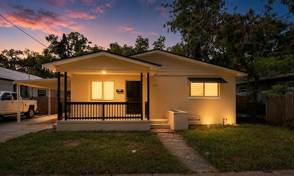 1st image of 1213 E 24TH AVENUE