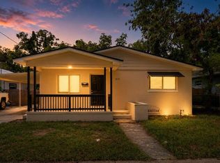 1213 E 24th Ave, Tampa, FL 33605