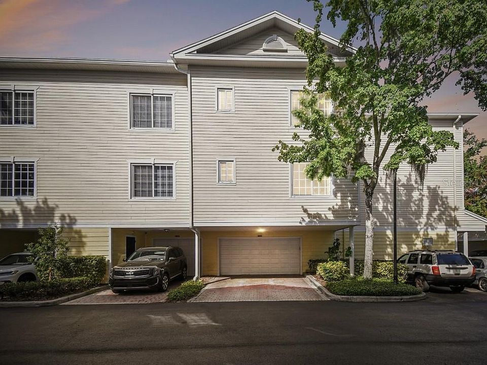 1st image of 9873 MEADOW FIELD CIRCLE #307